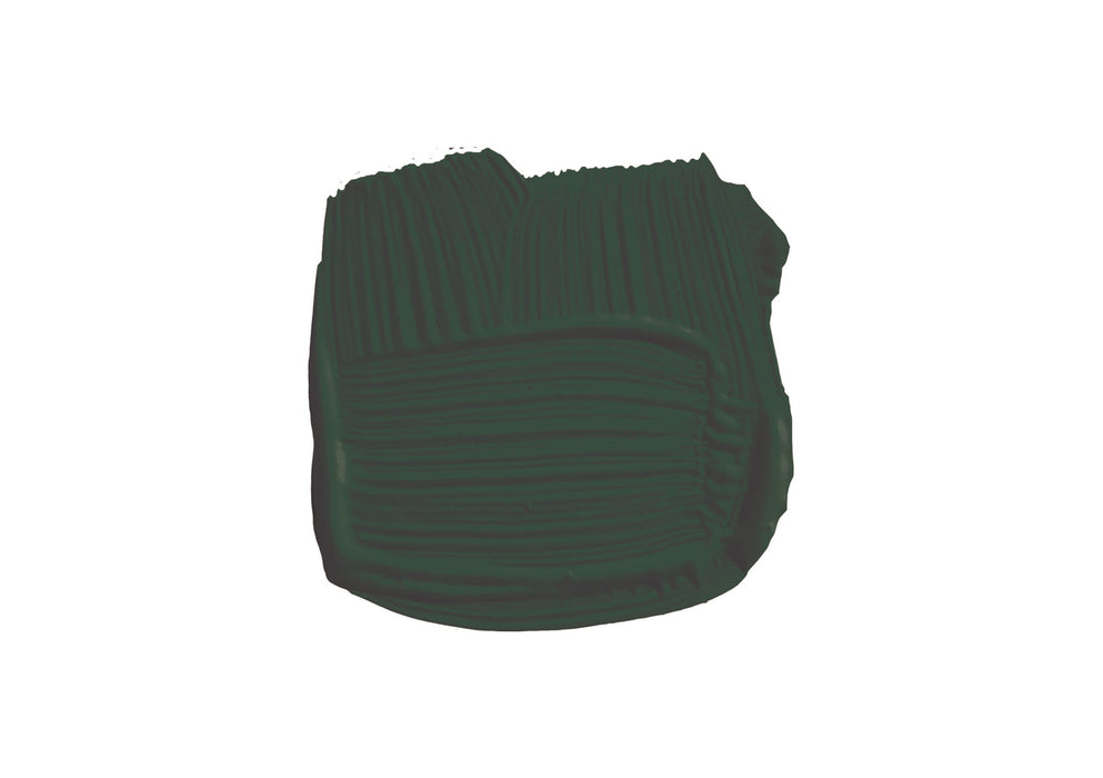 Studio Green - No. 93