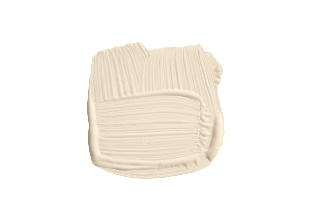 Slipper Satin - No. 2004