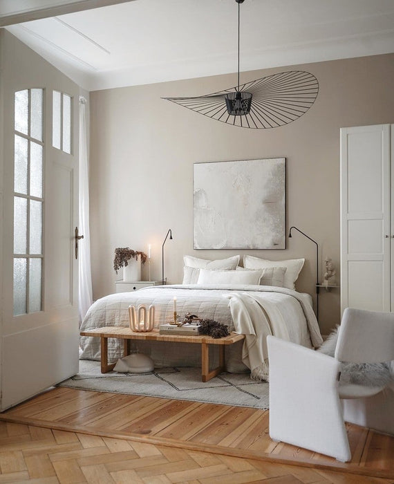 Oxford Stone - No. 264