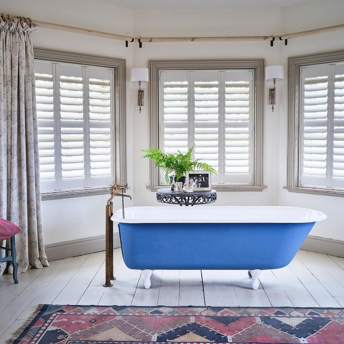 Cook's Blue - No. 237