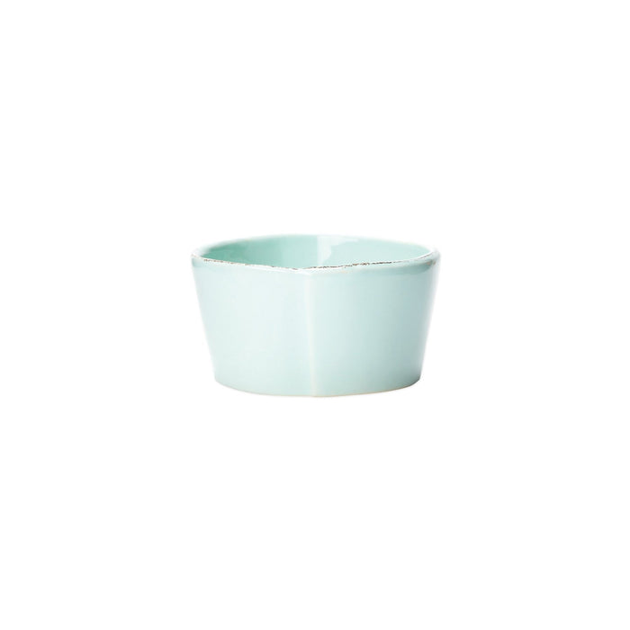 Lastra Condiment Bowl