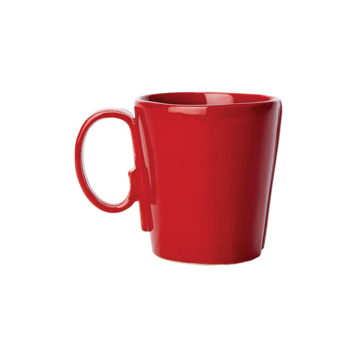 Lastra Mug