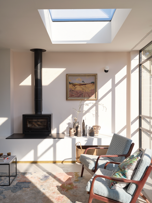 Tailor Tack - No. 302