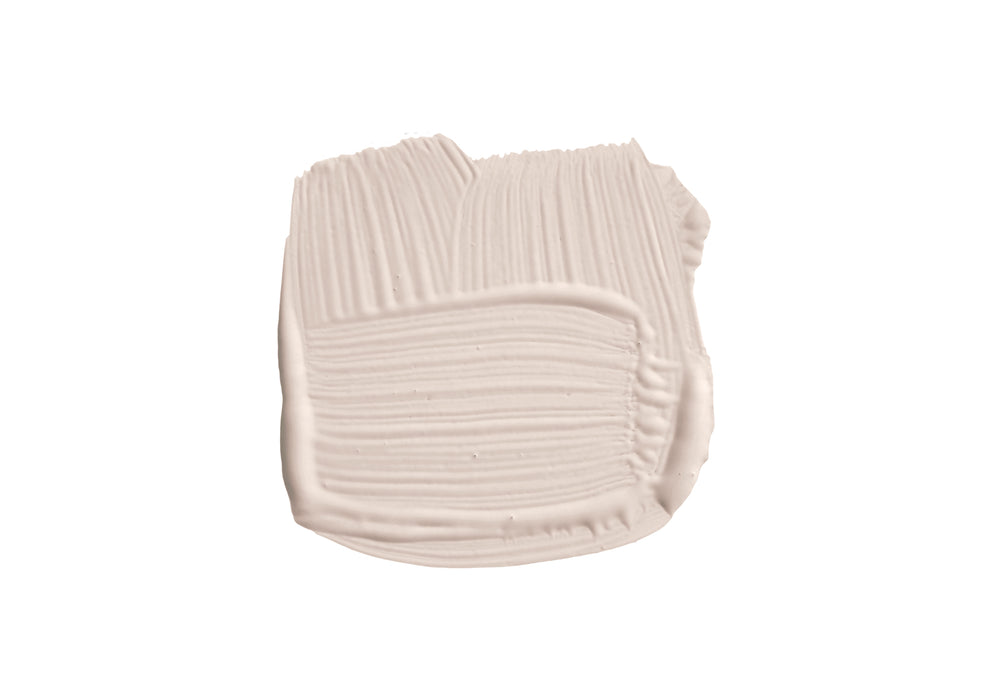 Tailor Tack - No. 302