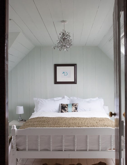 Cabbage White - No. 269