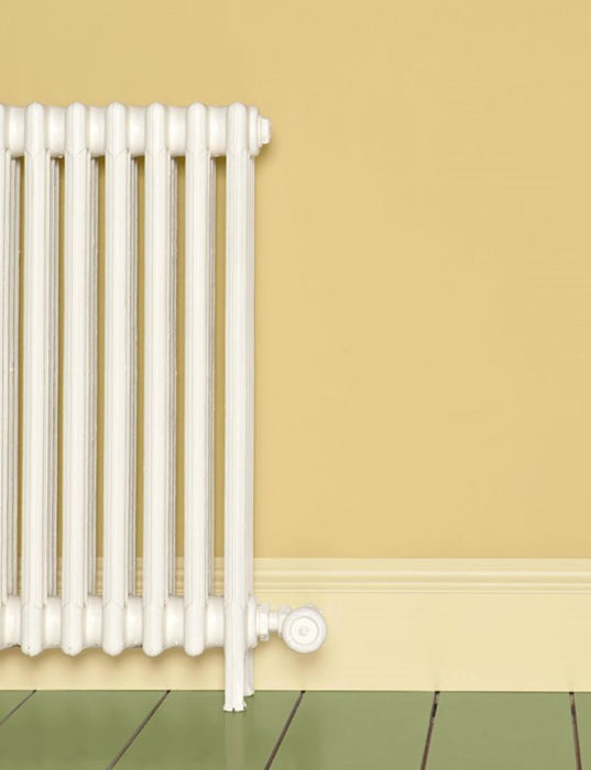 Dorset Cream - No. 68