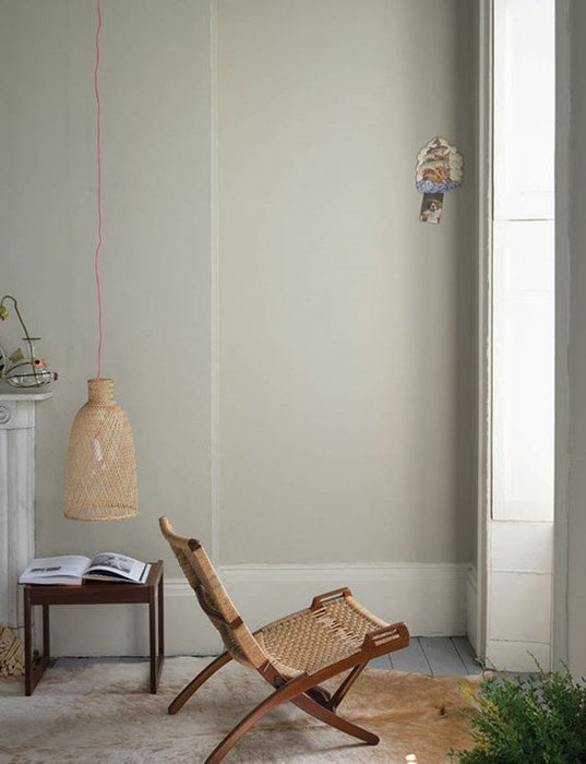 Drop Cloth - No. 283