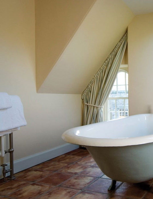 Farrow's Cream - No. 67