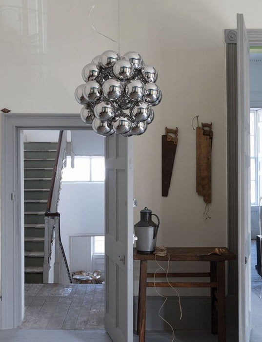 Shadow White - No. 282