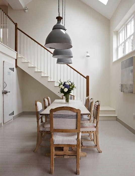 Slipper Satin - No. 2004